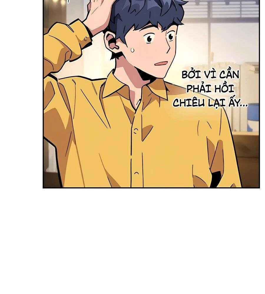 Đi Săn Tự Động Bằng Phân Thân Chapter 8 - 75