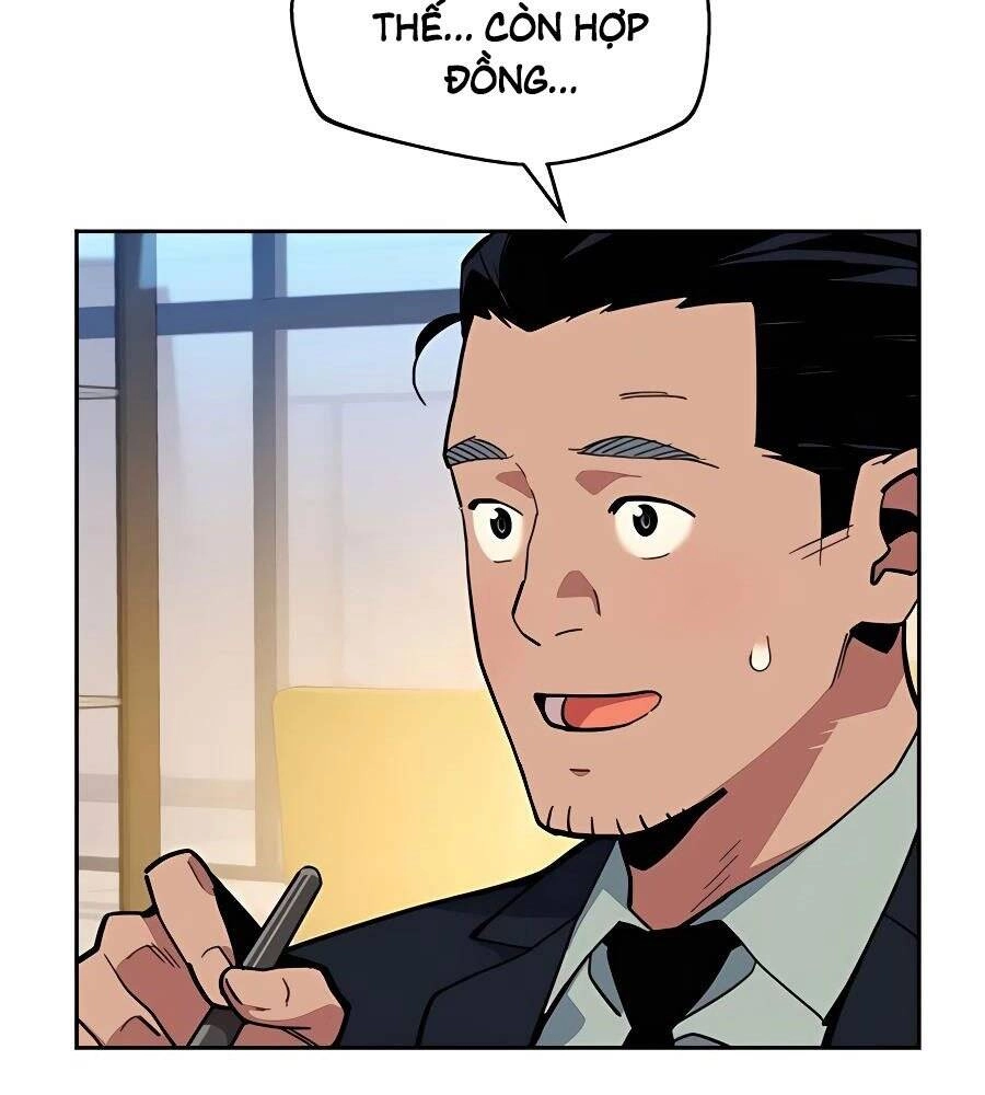 Đi Săn Tự Động Bằng Phân Thân Chapter 8 - 78