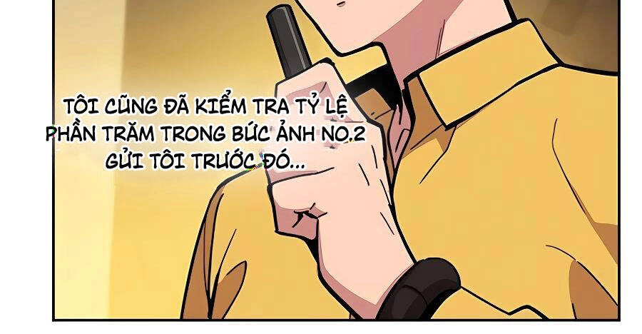 Đi Săn Tự Động Bằng Phân Thân Chapter 8 - 80