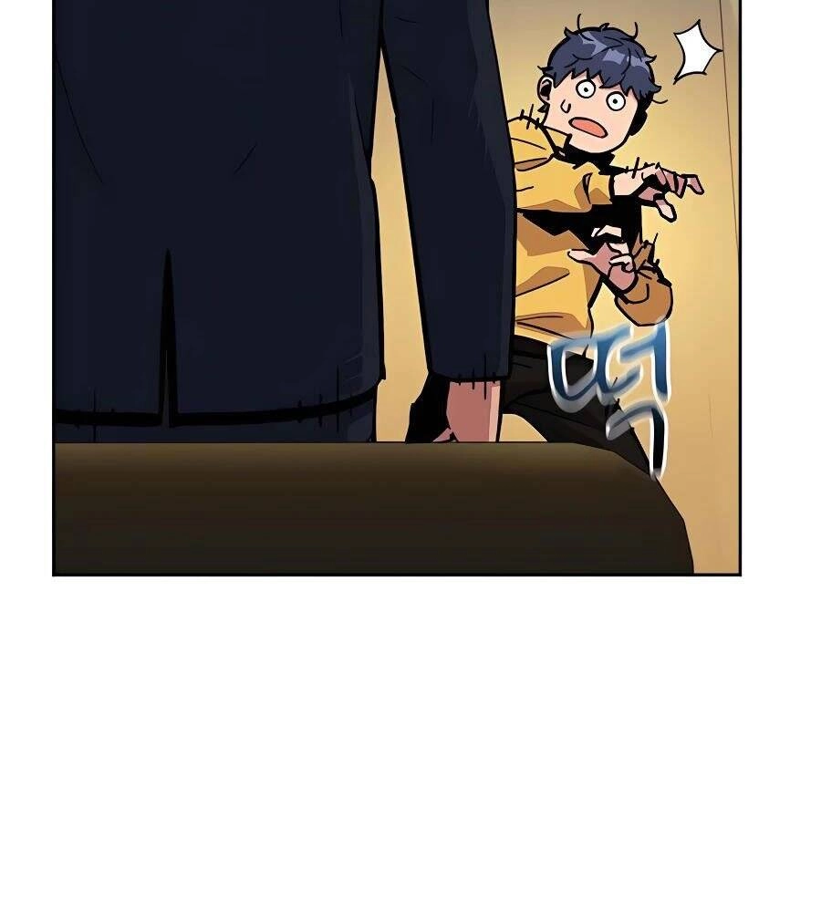 Đi Săn Tự Động Bằng Phân Thân Chapter 8 - 82