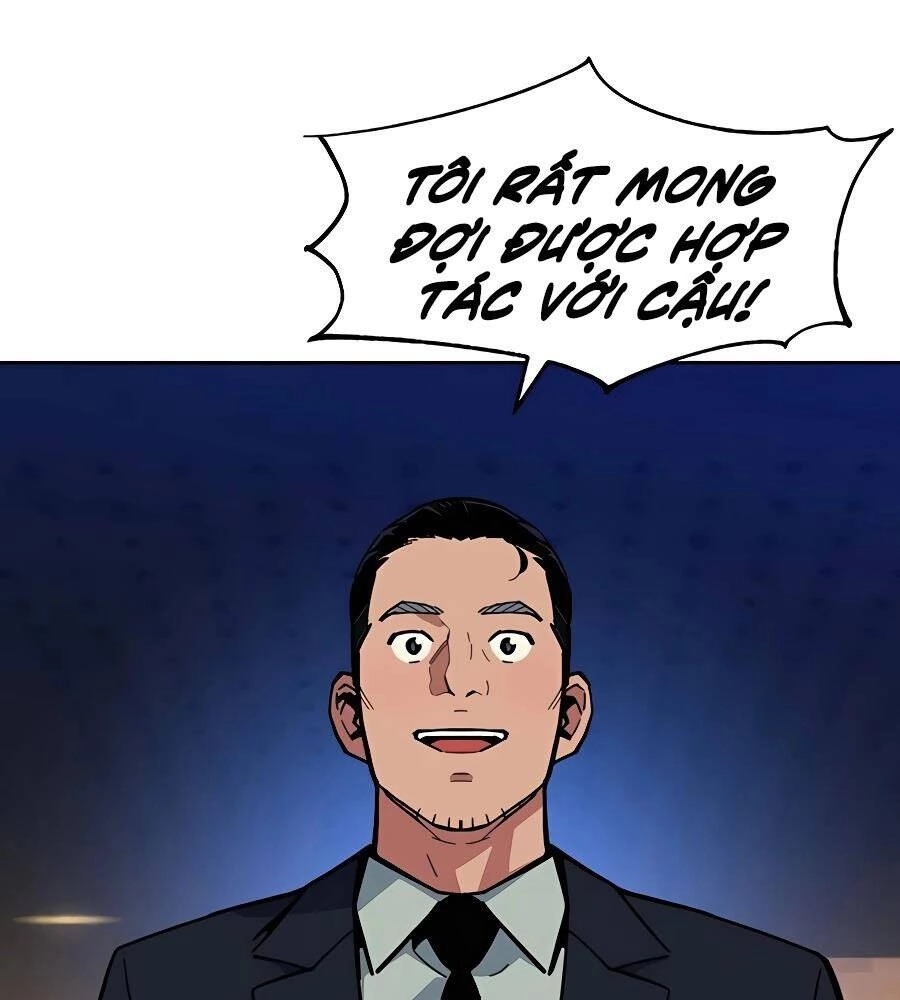 Đi Săn Tự Động Bằng Phân Thân Chapter 8 - 83