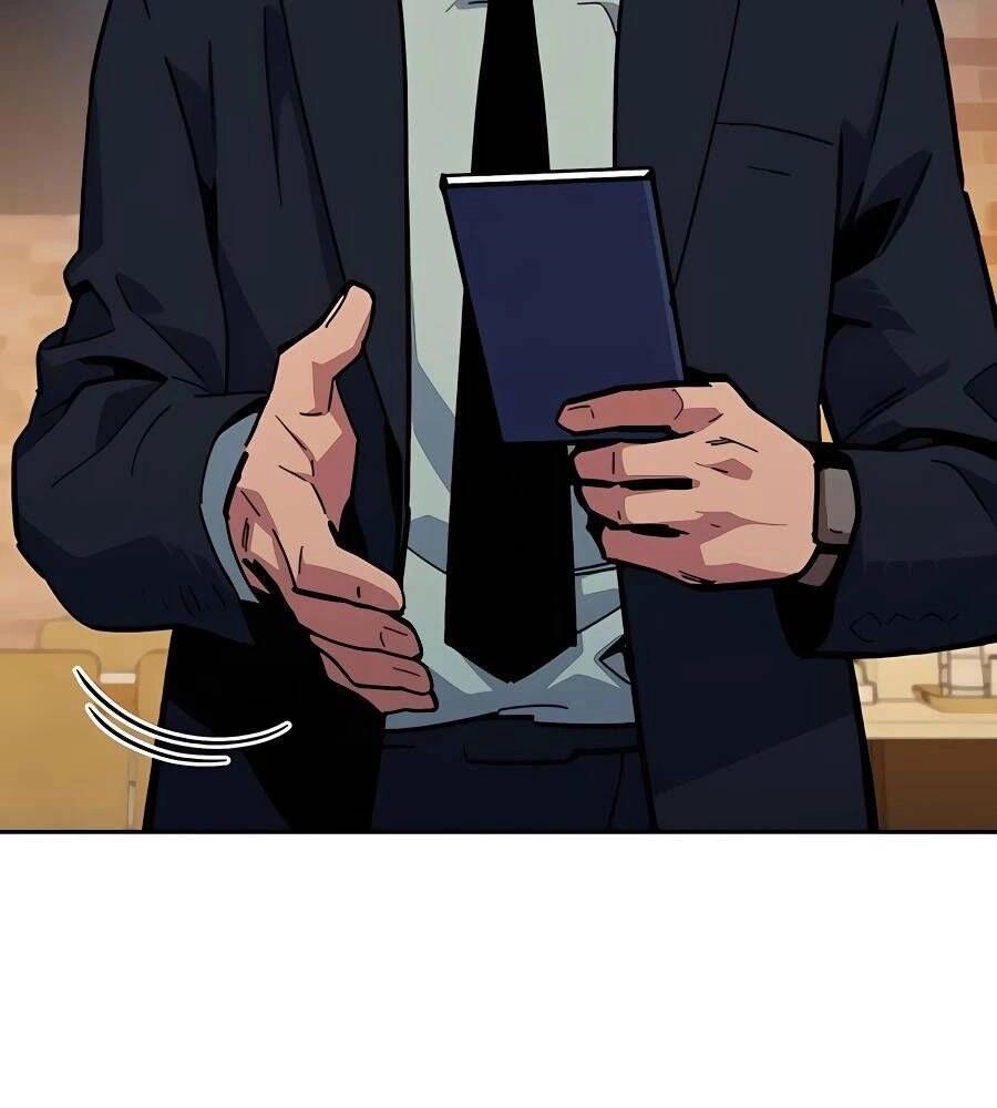 Đi Săn Tự Động Bằng Phân Thân Chapter 8 - 84