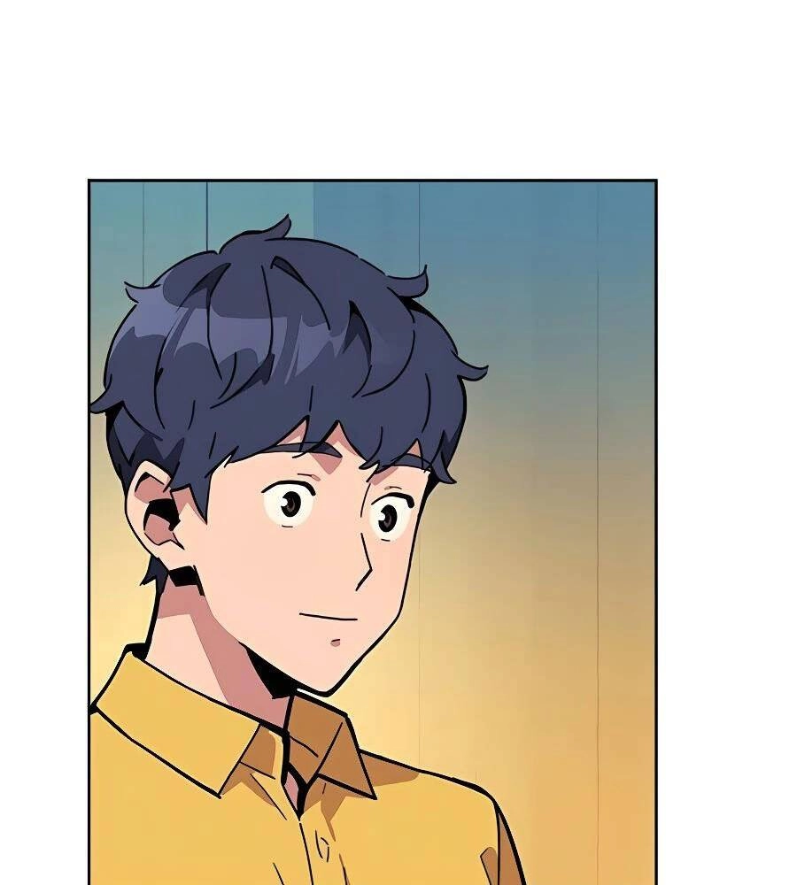 Đi Săn Tự Động Bằng Phân Thân Chapter 8 - 85