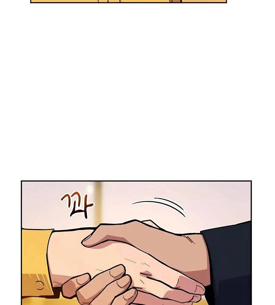 Đi Săn Tự Động Bằng Phân Thân Chapter 8 - 86