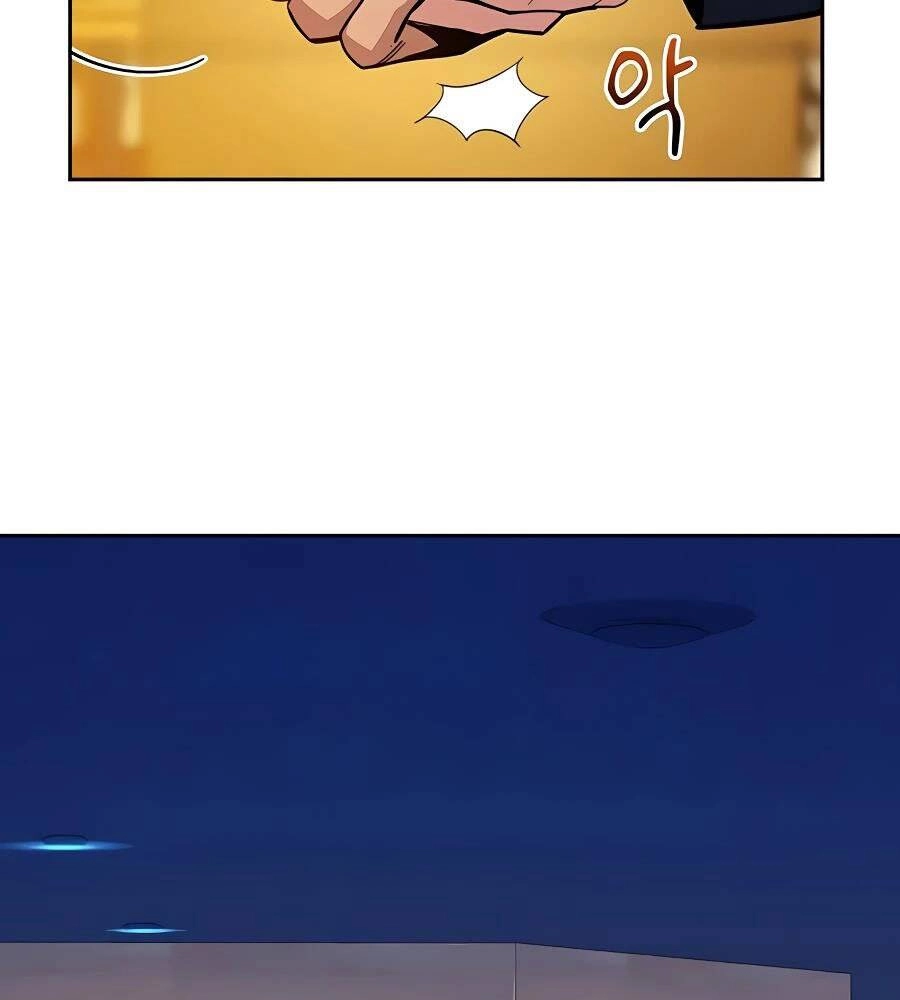 Đi Săn Tự Động Bằng Phân Thân Chapter 8 - 87