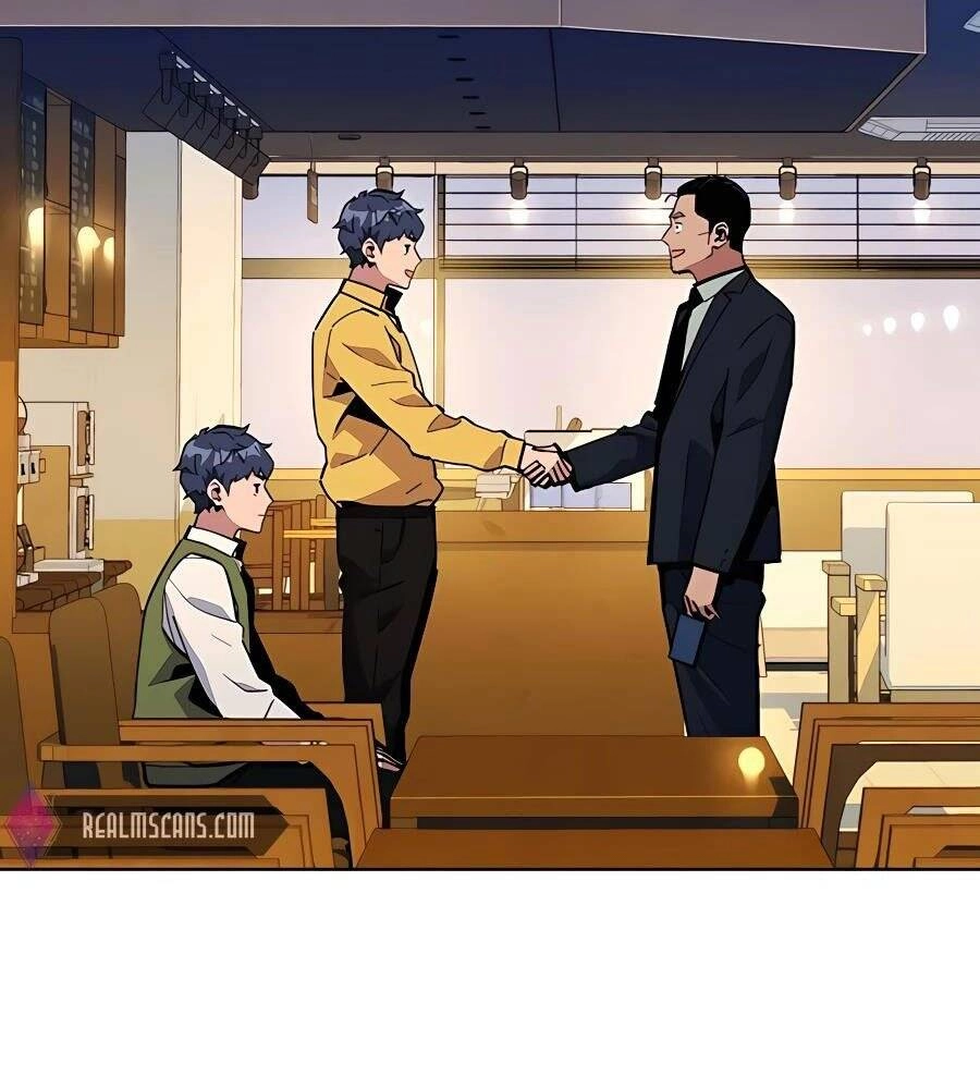 Đi Săn Tự Động Bằng Phân Thân Chapter 8 - 88