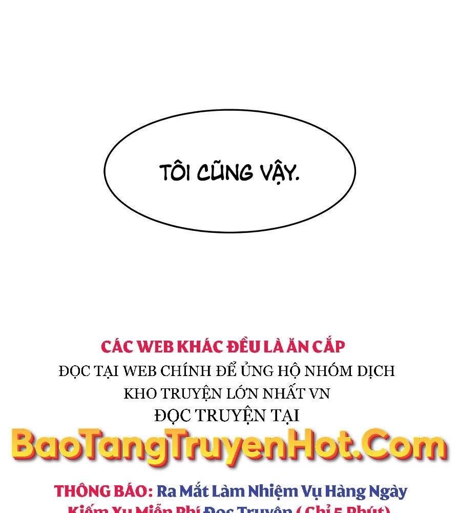 Đi Săn Tự Động Bằng Phân Thân Chapter 8 - 89