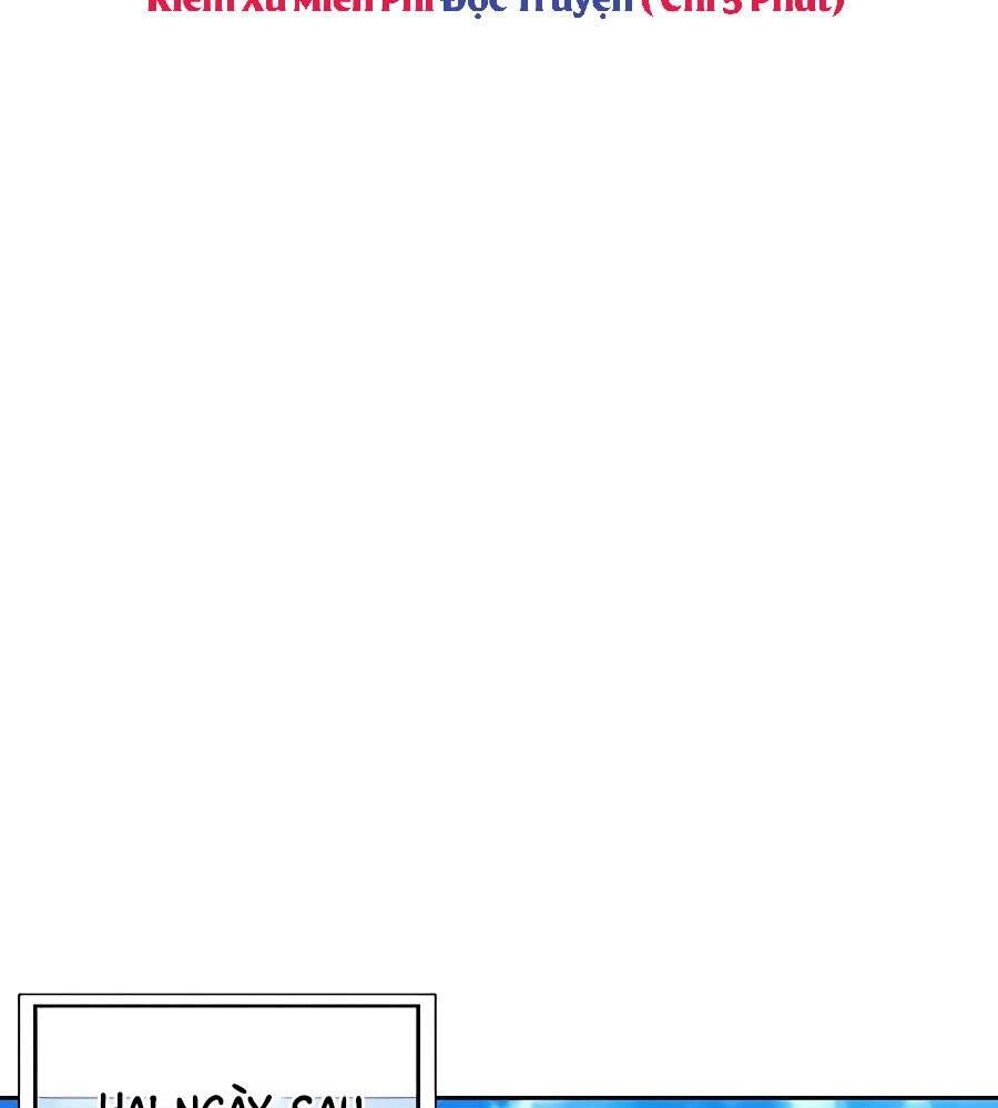 Đi Săn Tự Động Bằng Phân Thân Chapter 8 - 90