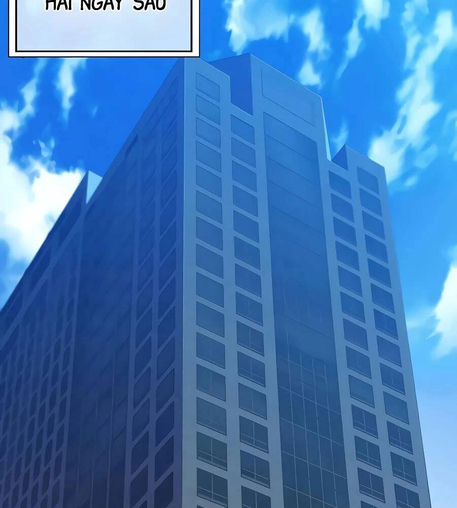 Đi Săn Tự Động Bằng Phân Thân Chapter 8 - 91