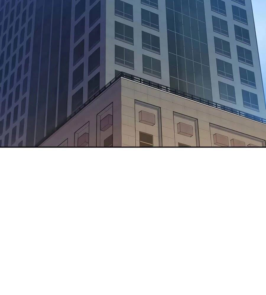 Đi Săn Tự Động Bằng Phân Thân Chapter 8 - 92