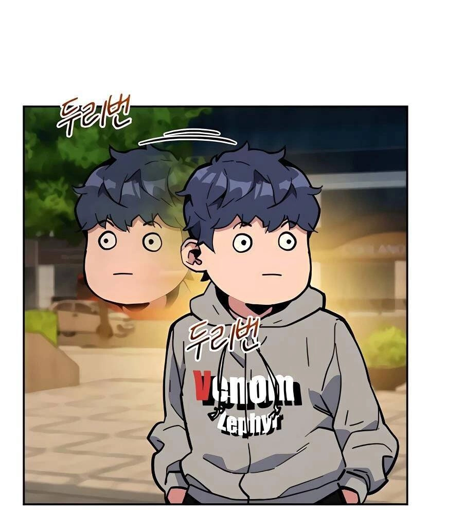 Đi Săn Tự Động Bằng Phân Thân Chapter 8 - 93