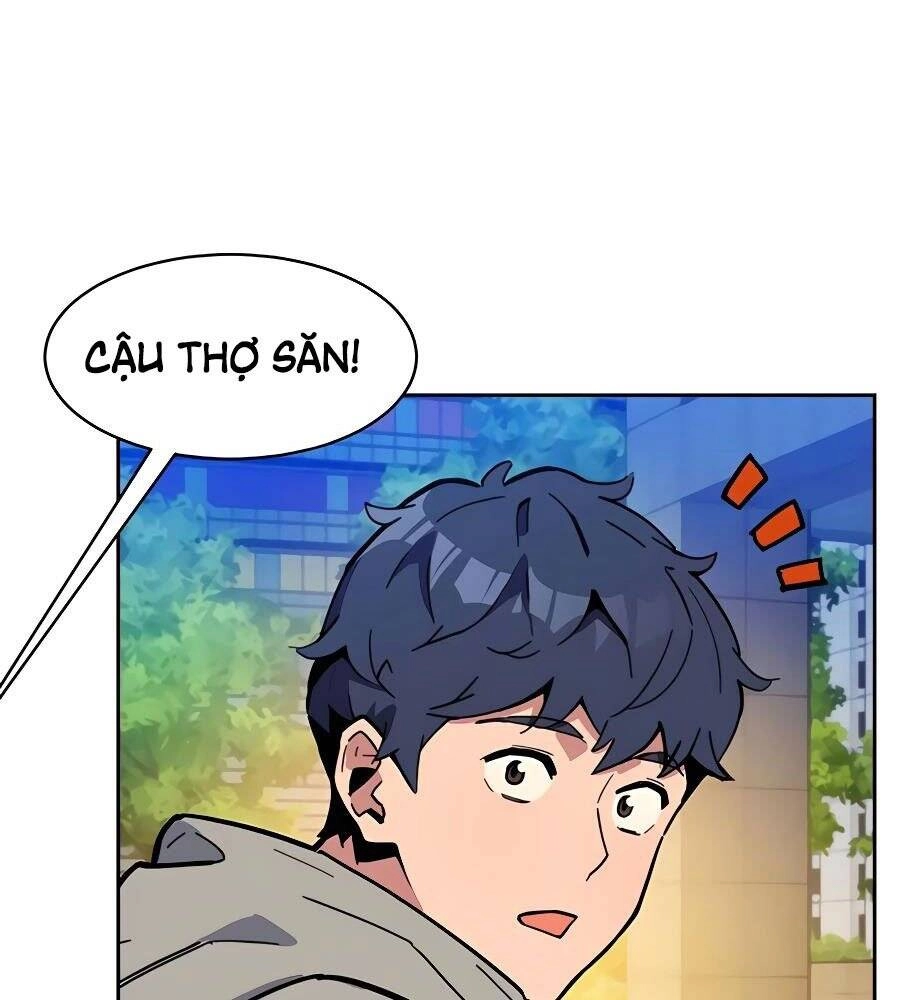 Đi Săn Tự Động Bằng Phân Thân Chapter 8 - 94