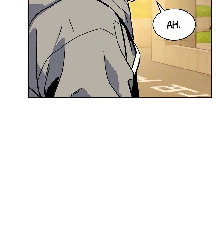 Đi Săn Tự Động Bằng Phân Thân Chapter 8 - 95