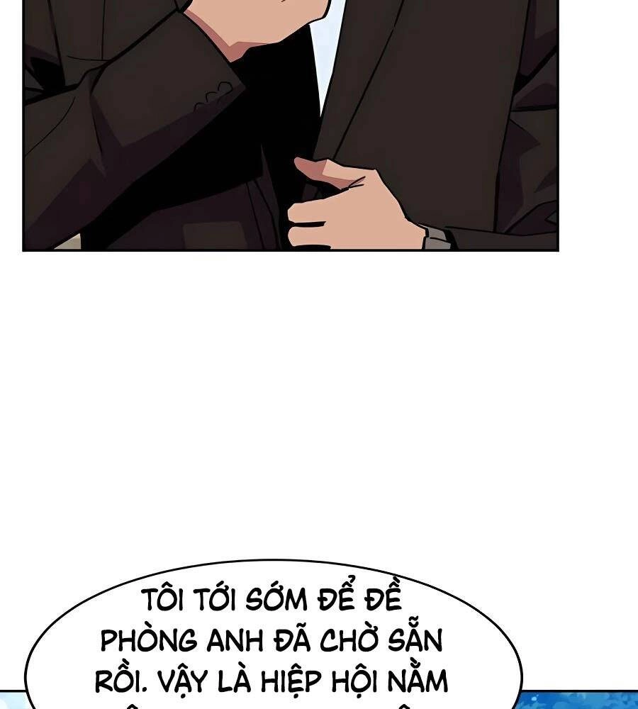 Đi Săn Tự Động Bằng Phân Thân Chapter 8 - 97