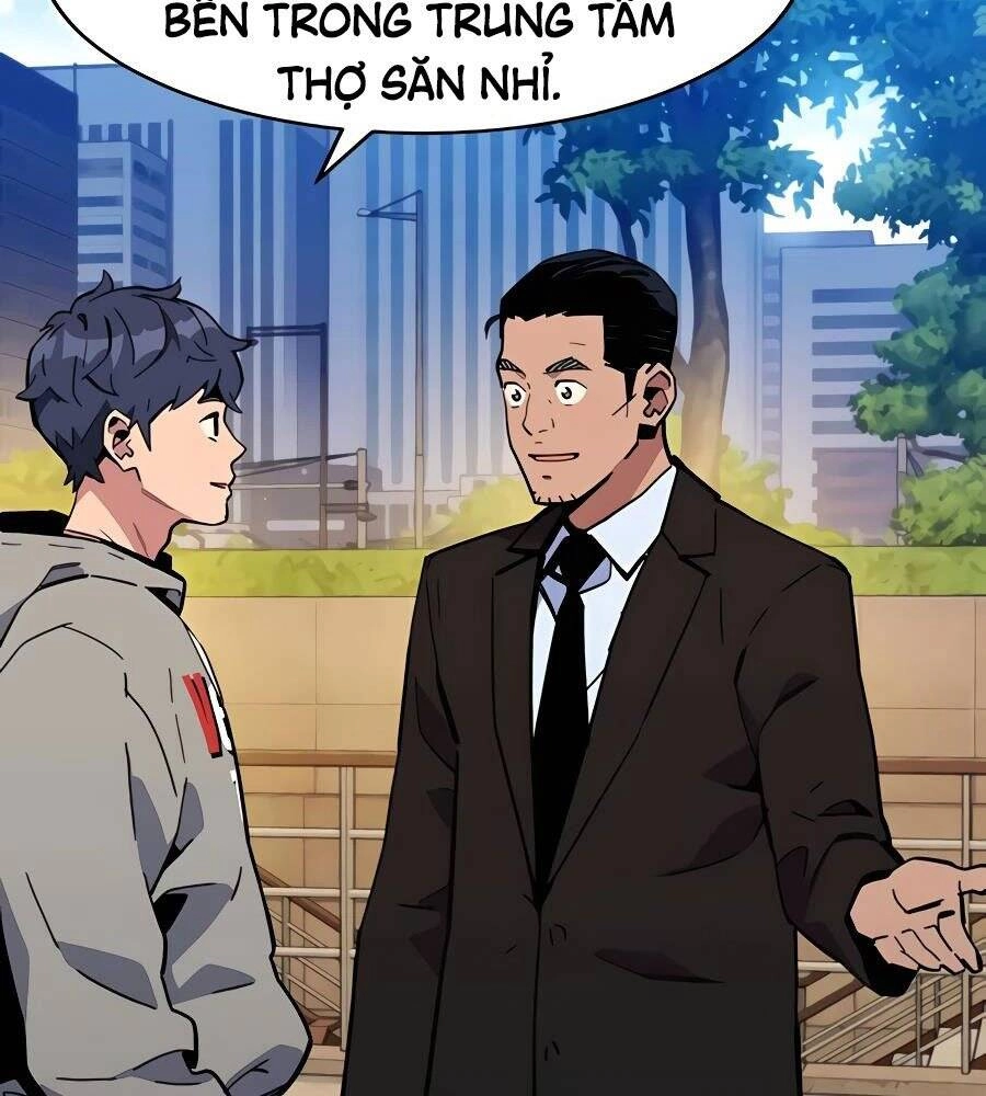 Đi Săn Tự Động Bằng Phân Thân Chapter 8 - 98