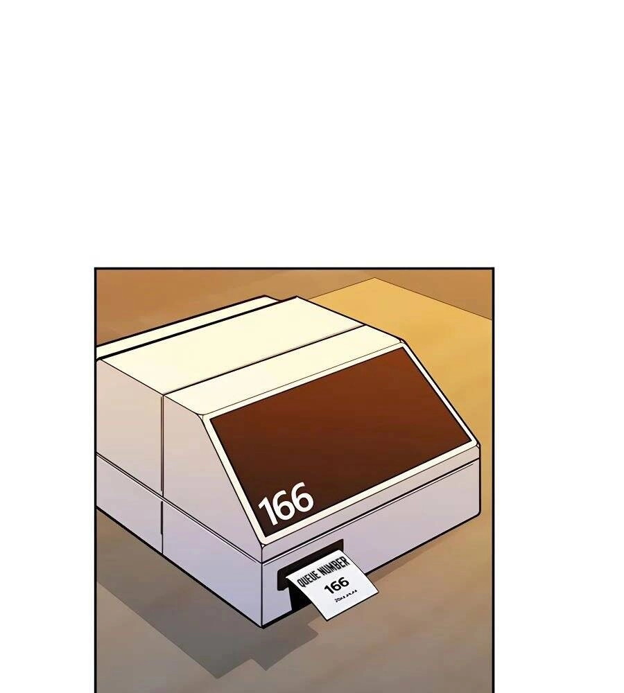 Đi Săn Tự Động Bằng Phân Thân Chapter 8 - 100