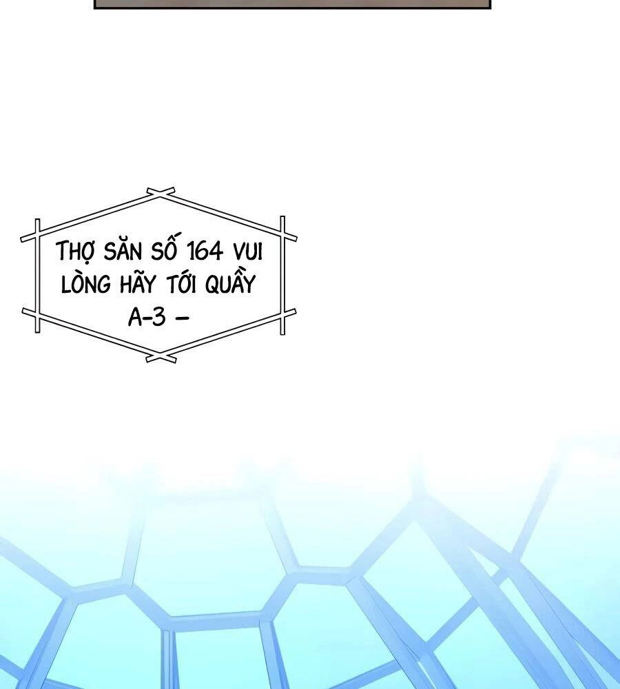 Đi Săn Tự Động Bằng Phân Thân Chapter 8 - 101