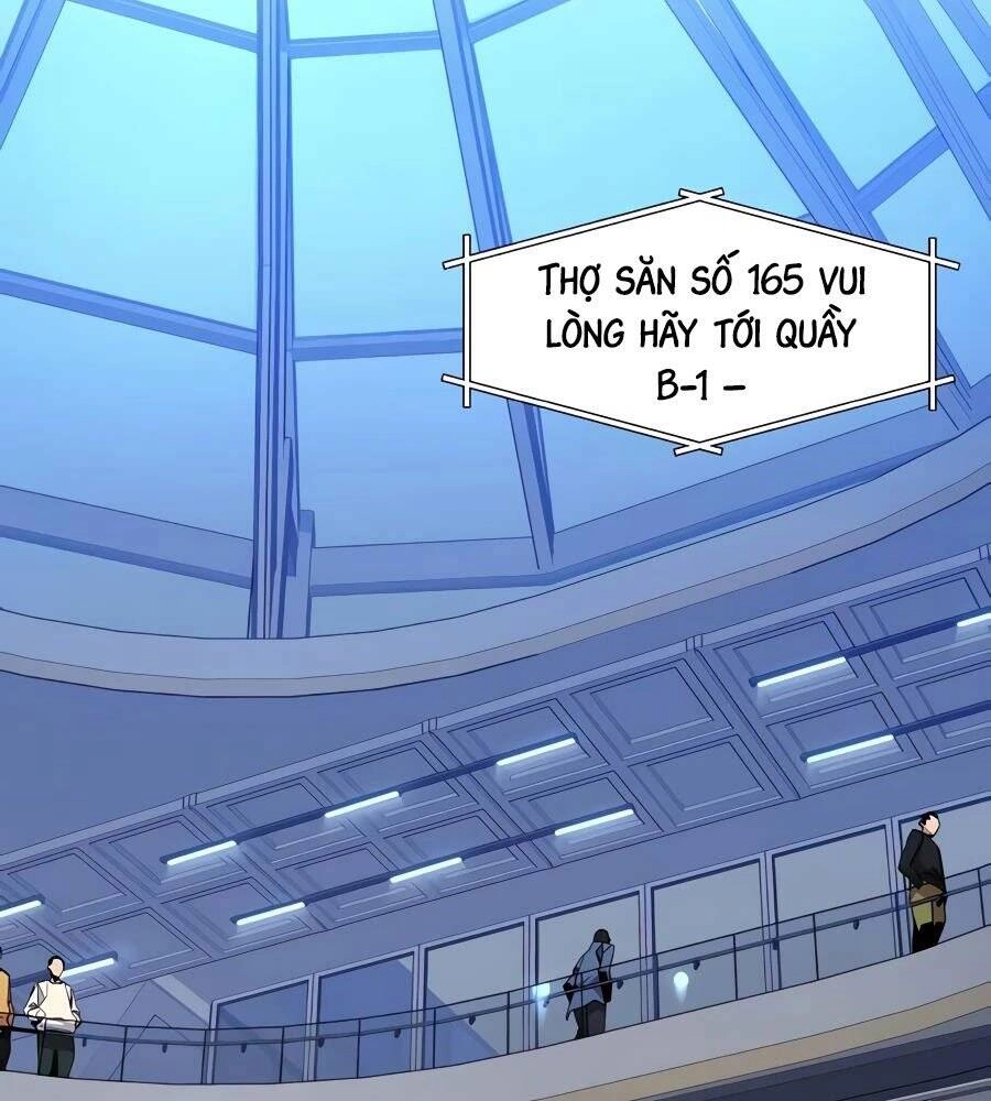 Đi Săn Tự Động Bằng Phân Thân Chapter 8 - 102