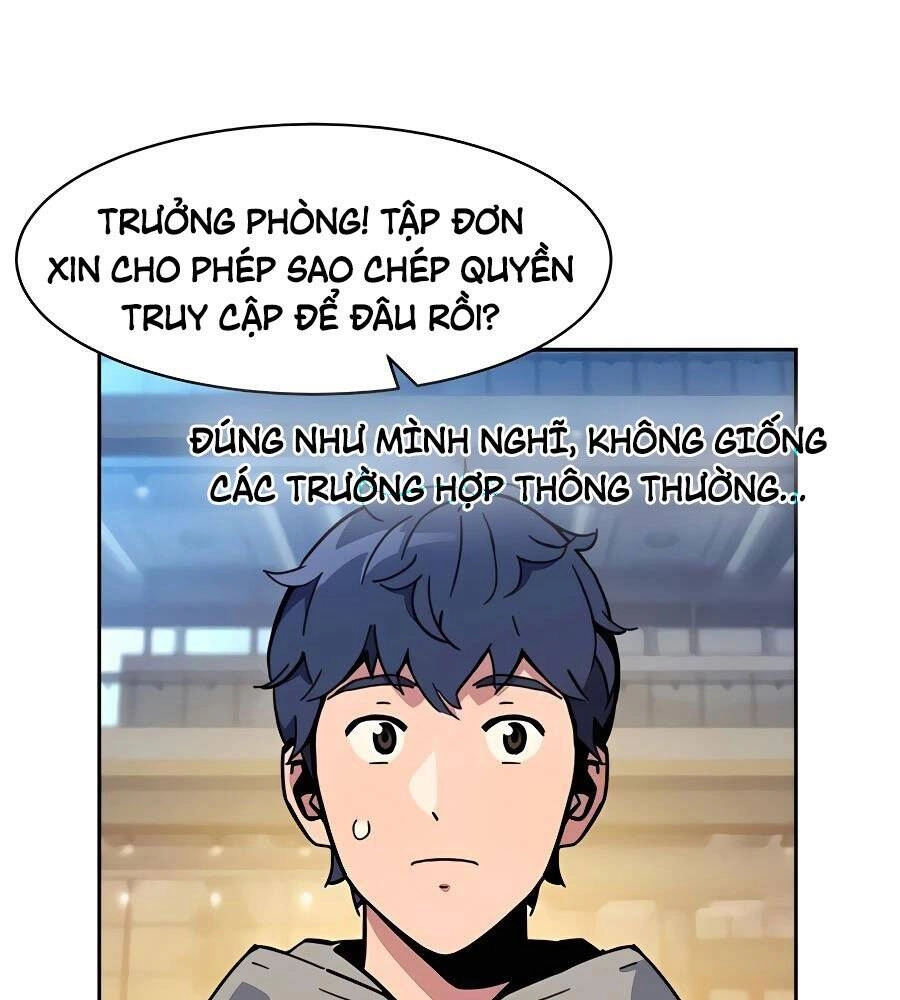 Đi Săn Tự Động Bằng Phân Thân Chapter 8 - 110