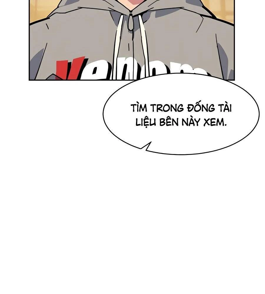 Đi Săn Tự Động Bằng Phân Thân Chapter 8 - 111