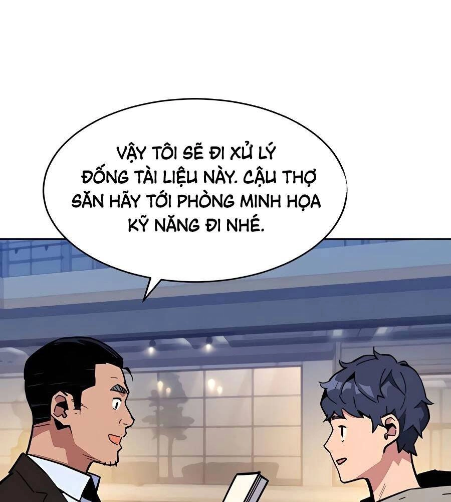 Đi Săn Tự Động Bằng Phân Thân Chapter 8 - 116