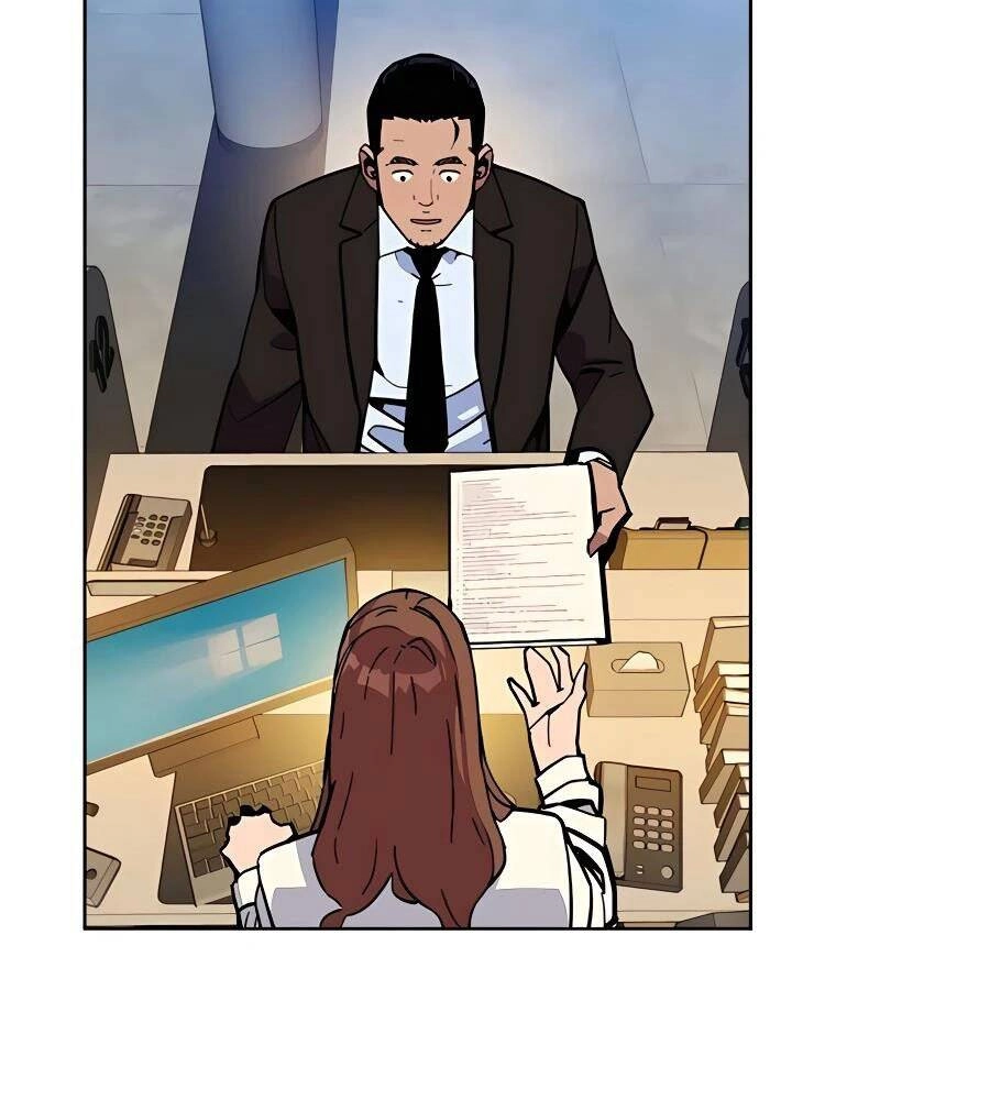 Đi Săn Tự Động Bằng Phân Thân Chapter 8 - 118