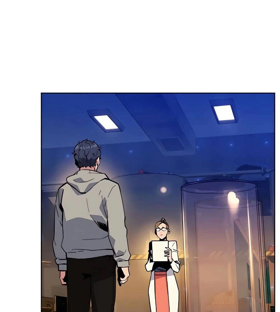 Đi Săn Tự Động Bằng Phân Thân Chapter 8 - 119