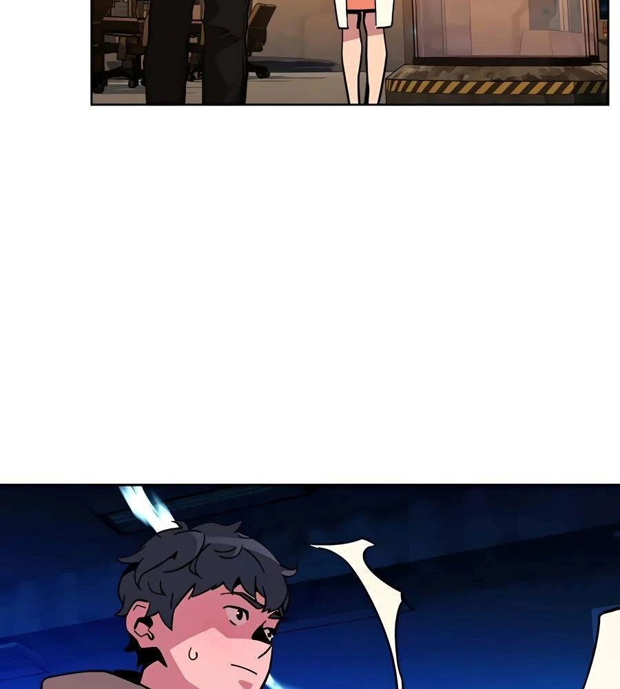 Đi Săn Tự Động Bằng Phân Thân Chapter 8 - 120