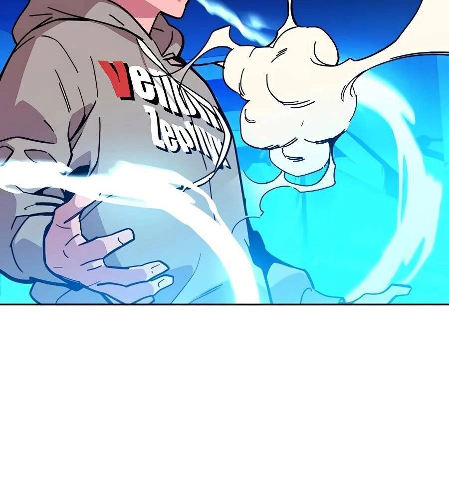 Đi Săn Tự Động Bằng Phân Thân Chapter 8 - 121