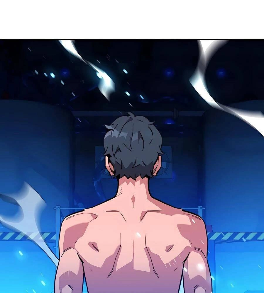 Đi Săn Tự Động Bằng Phân Thân Chapter 8 - 122