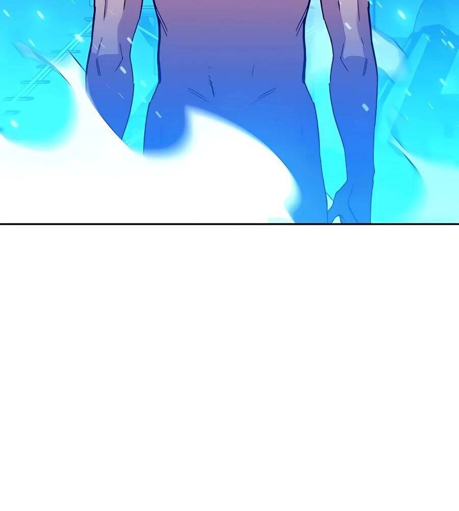 Đi Săn Tự Động Bằng Phân Thân Chapter 8 - 123