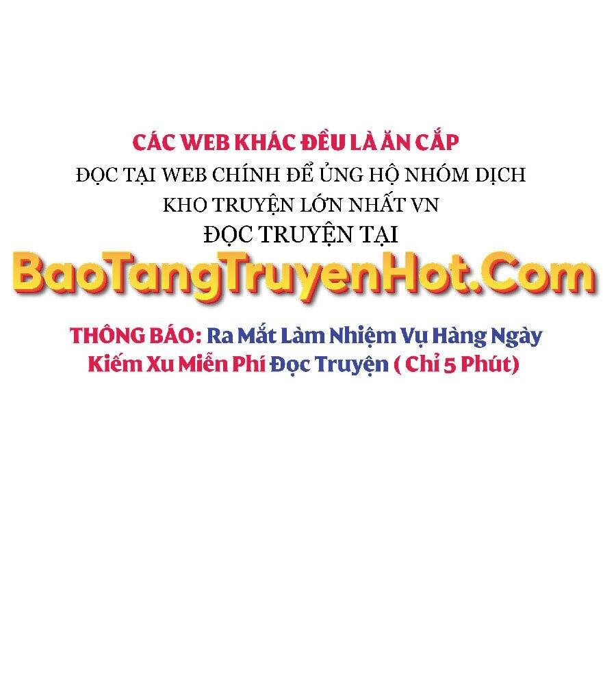 Đi Săn Tự Động Bằng Phân Thân Chapter 8 - 125