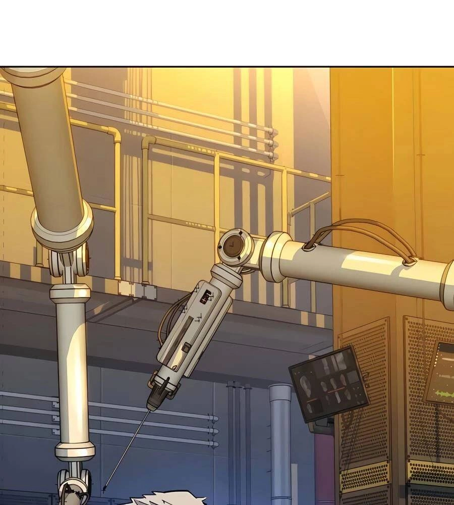 Đi Săn Tự Động Bằng Phân Thân Chapter 8 - 126