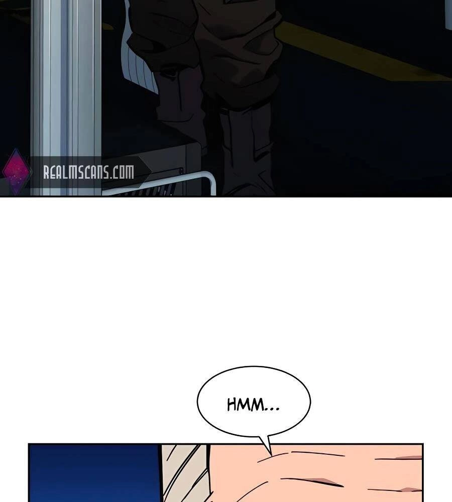 Đi Săn Tự Động Bằng Phân Thân Chapter 8 - 128