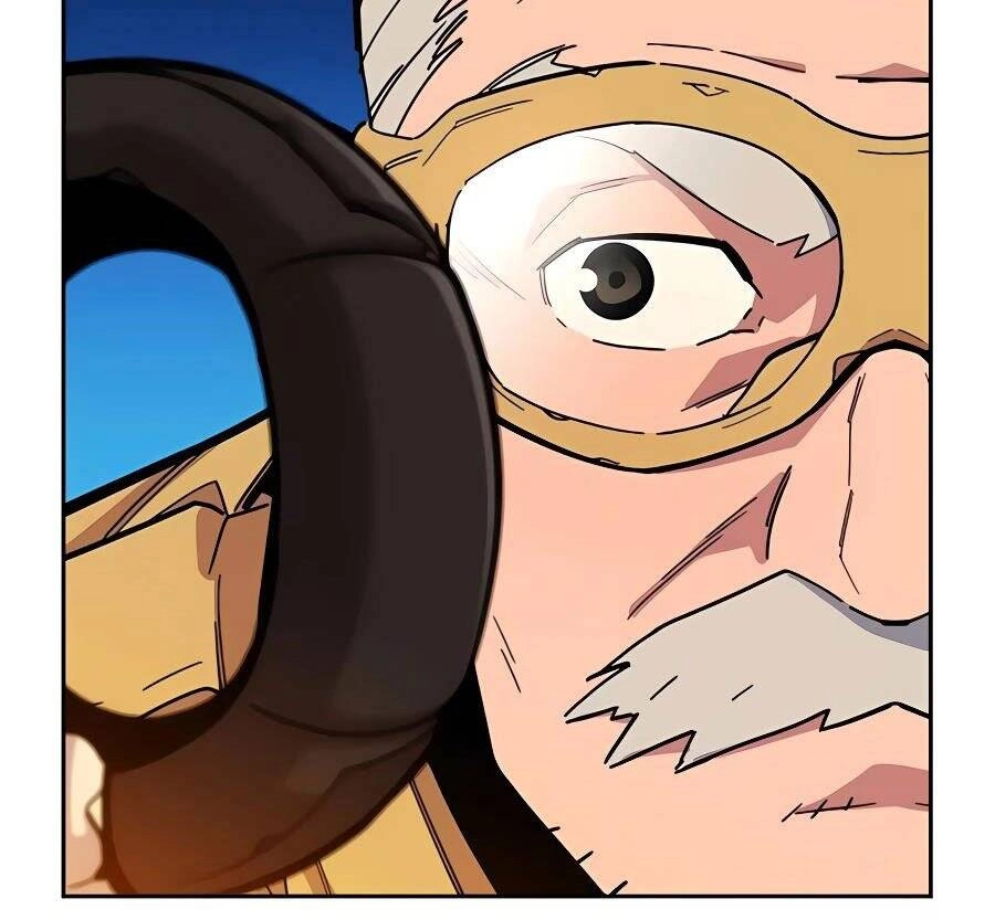 Đi Săn Tự Động Bằng Phân Thân Chapter 8 - 129