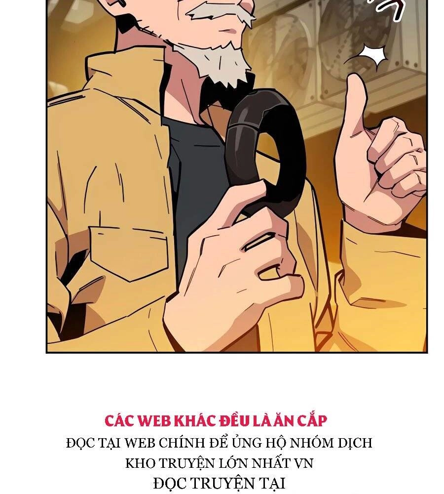 Đi Săn Tự Động Bằng Phân Thân Chapter 8 - 131