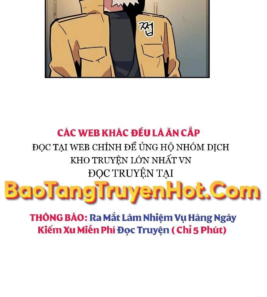 Đi Săn Tự Động Bằng Phân Thân Chapter 8 - 138