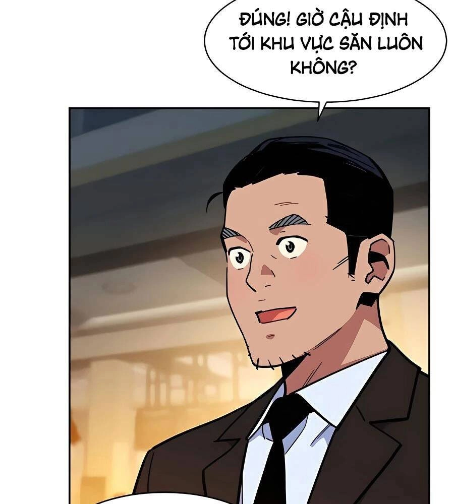 Đi Săn Tự Động Bằng Phân Thân Chapter 8 - 142