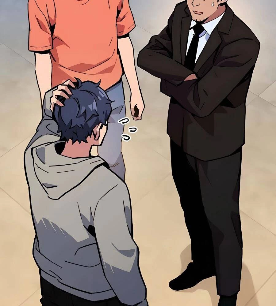 Đi Săn Tự Động Bằng Phân Thân Chapter 8 - 144