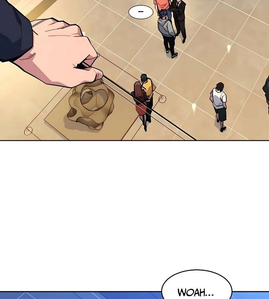 Đi Săn Tự Động Bằng Phân Thân Chapter 8 - 147