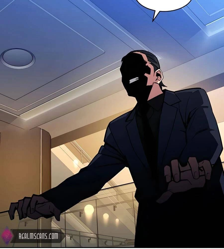 Đi Săn Tự Động Bằng Phân Thân Chapter 8 - 148