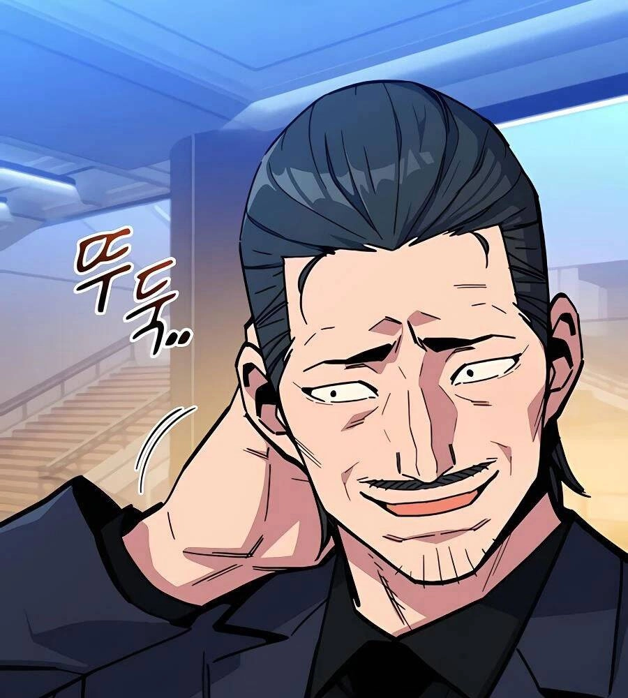 Đi Săn Tự Động Bằng Phân Thân Chapter 8 - 150