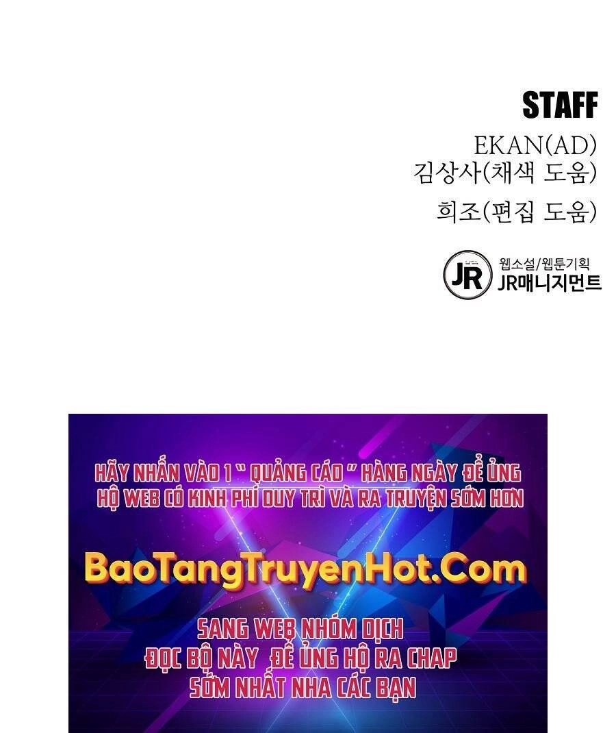 Đi Săn Tự Động Bằng Phân Thân Chapter 8 - 152