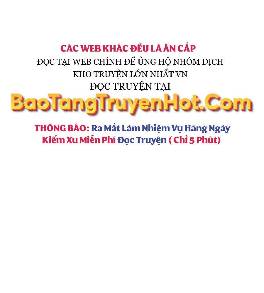 Đi Săn Tự Động Bằng Phân Thân Chapter 9 - 1