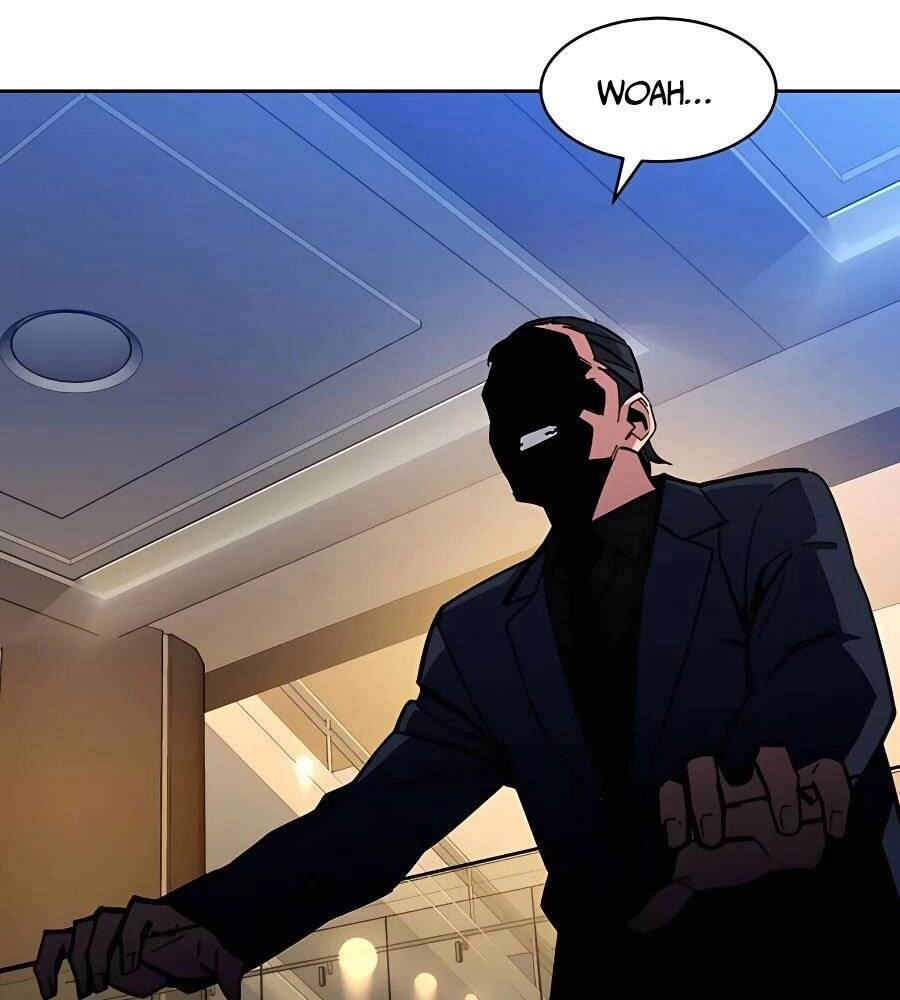 Đi Săn Tự Động Bằng Phân Thân Chapter 9 - 2