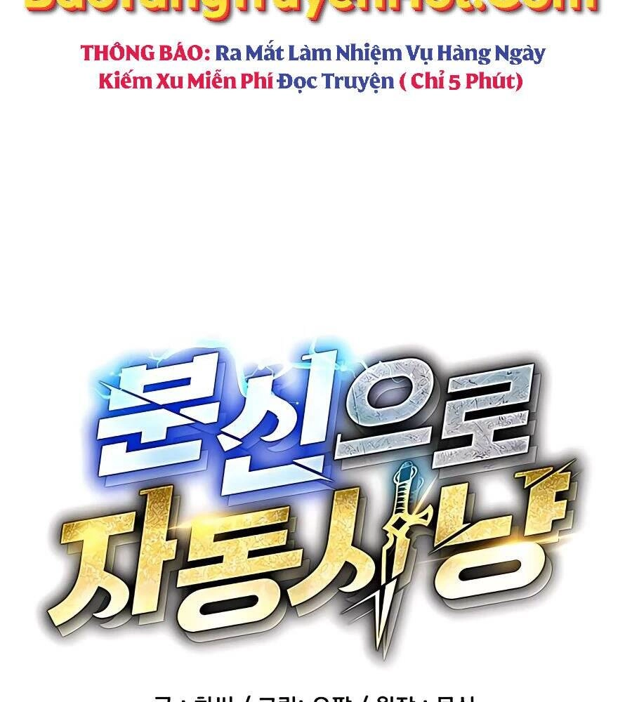 Đi Săn Tự Động Bằng Phân Thân Chapter 9 - 6