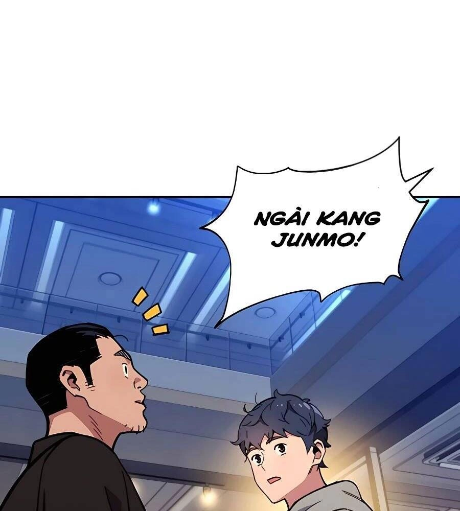 Đi Săn Tự Động Bằng Phân Thân Chapter 9 - 8