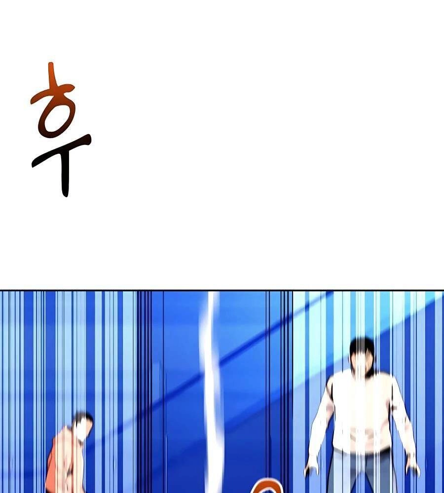 Đi Săn Tự Động Bằng Phân Thân Chapter 9 - 11