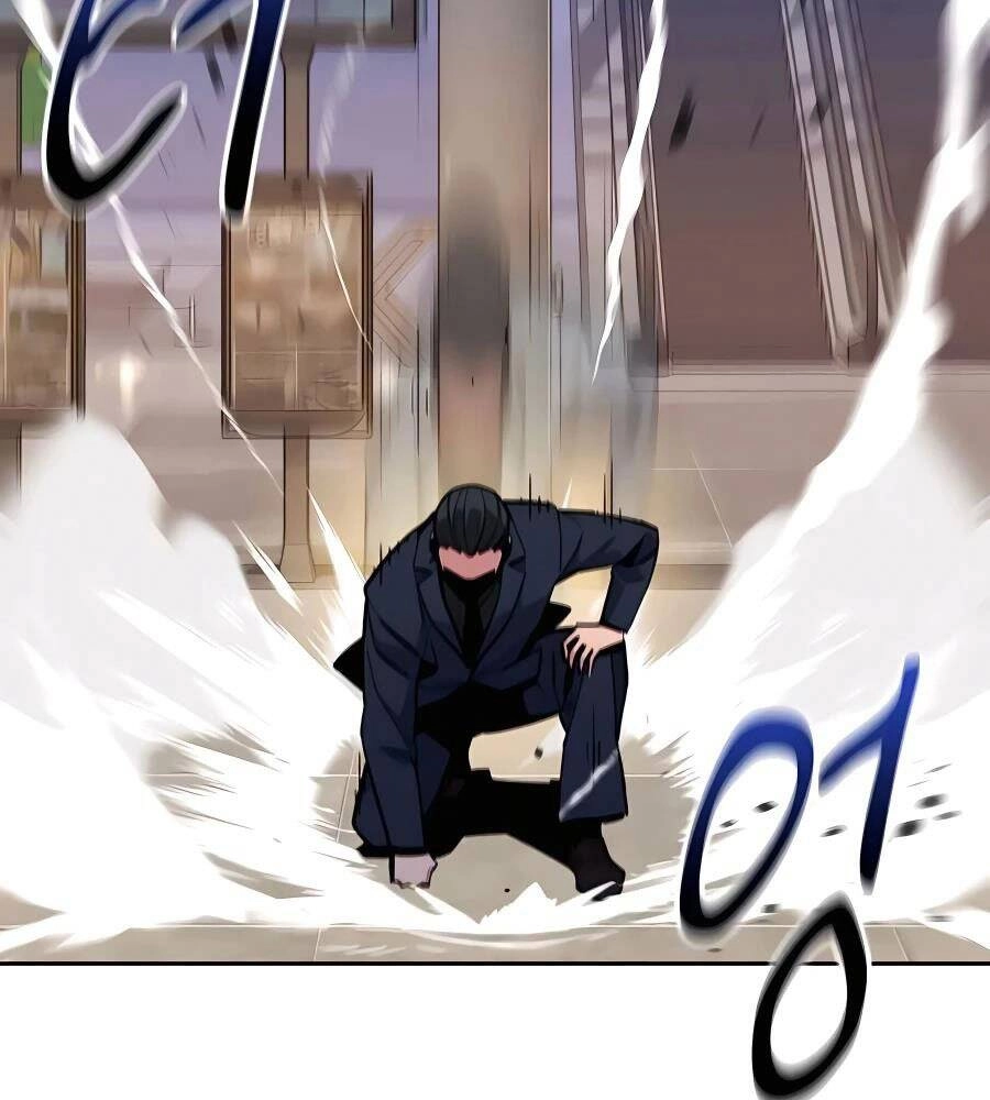 Đi Săn Tự Động Bằng Phân Thân Chapter 9 - 13