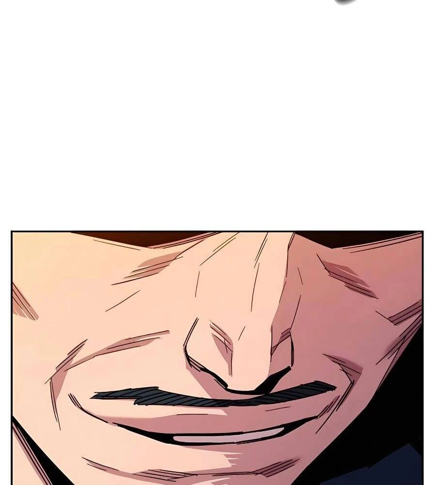 Đi Săn Tự Động Bằng Phân Thân Chapter 9 - 14